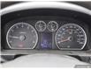 2011 Hyundai Elantra Touring GLS (Stk: 170112) in London - Image 15 of 28
