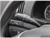 2011 Hyundai Elantra Touring GLS (Stk: 170112) in London - Image 16 of 28