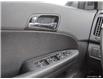 2011 Hyundai Elantra Touring GLS (Stk: 170112) in London - Image 17 of 28
