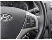 2011 Hyundai Elantra Touring GLS (Stk: 170112) in London - Image 18 of 28