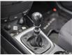 2011 Hyundai Elantra Touring GLS (Stk: 170112) in London - Image 19 of 28
