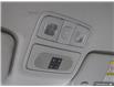2011 Hyundai Elantra Touring GLS (Stk: 170112) in London - Image 22 of 28