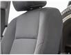 2011 Hyundai Elantra Touring GLS (Stk: 170112) in London - Image 23 of 28