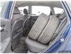 2011 Hyundai Elantra Touring GLS (Stk: 170112) in London - Image 24 of 28