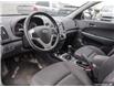 2011 Hyundai Elantra Touring GLS (Stk: 170112) in London - Image 25 of 28