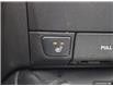 2011 Hyundai Elantra Touring GLS (Stk: 170112) in London - Image 26 of 28