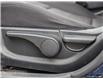 2011 Hyundai Elantra Touring GLS (Stk: 170112) in London - Image 27 of 28