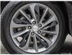 2023 Buick Encore GX Preferred (Stk: 161704) in London - Image 6 of 27