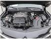 2023 Buick Encore GX Preferred (Stk: 161704) in London - Image 8 of 27