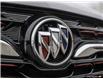 2023 Buick Encore GX Preferred (Stk: 161704) in London - Image 9 of 27
