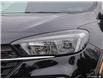 2023 Buick Encore GX Preferred (Stk: 161704) in London - Image 10 of 27