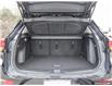 2023 Buick Encore GX Preferred (Stk: 161704) in London - Image 11 of 27