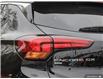 2023 Buick Encore GX Preferred (Stk: 161704) in London - Image 12 of 27