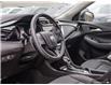 2023 Buick Encore GX Preferred (Stk: 161704) in London - Image 13 of 27