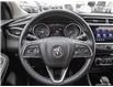 2023 Buick Encore GX Preferred (Stk: 161704) in London - Image 14 of 27