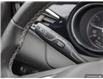 2023 Buick Encore GX Preferred (Stk: 161704) in London - Image 16 of 27