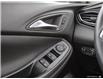 2023 Buick Encore GX Preferred (Stk: 161704) in London - Image 17 of 27