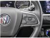 2023 Buick Encore GX Preferred (Stk: 161704) in London - Image 18 of 27