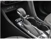2023 Buick Encore GX Preferred (Stk: 161704) in London - Image 19 of 27