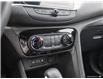 2023 Buick Encore GX Preferred (Stk: 161704) in London - Image 20 of 27
