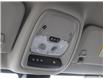 2023 Buick Encore GX Preferred (Stk: 161704) in London - Image 22 of 27