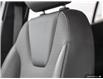 2023 Buick Encore GX Preferred (Stk: 161704) in London - Image 23 of 27