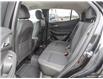 2023 Buick Encore GX Preferred (Stk: 161704) in London - Image 24 of 27
