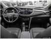 2023 Buick Encore GX Preferred (Stk: 161704) in London - Image 25 of 27