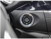 2023 Buick Encore GX Preferred (Stk: 161704) in London - Image 26 of 27