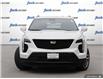 2023 Cadillac XT4 Sport (Stk: 170421) in London - Image 2 of 27
