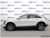 2023 Cadillac XT4 Sport (Stk: 170421) in London - Image 3 of 27