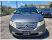 2011 Honda Odyssey EX (Stk: 25-3272AA) in Newmarket - Image 2 of 7