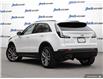 2023 Cadillac XT4 Sport (Stk: 170421) in London - Image 4 of 27