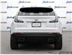 2023 Cadillac XT4 Sport (Stk: 170421) in London - Image 5 of 27