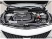 2023 Cadillac XT4 Sport (Stk: 170421) in London - Image 6 of 27