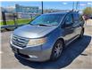 2011 Honda Odyssey EX (Stk: 25-3272AA) in Newmarket - Image 1 of 7