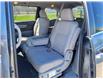 2011 Honda Odyssey EX (Stk: 25-3272AA) in Newmarket - Image 6 of 7