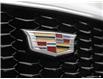 2023 Cadillac XT4 Sport (Stk: 170421) in London - Image 9 of 27