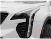2023 Cadillac XT4 Sport (Stk: 170421) in London - Image 10 of 27