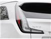 2023 Cadillac XT4 Sport (Stk: 170421) in London - Image 12 of 27