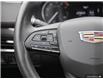 2023 Cadillac XT4 Sport (Stk: 170421) in London - Image 17 of 27