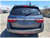 2011 Honda Odyssey EX (Stk: 25-3272AA) in Newmarket - Image 3 of 7