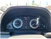 2011 Honda Odyssey EX (Stk: 25-3272AA) in Newmarket - Image 7 of 7