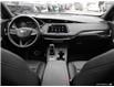 2023 Cadillac XT4 Sport (Stk: 170421) in London - Image 27 of 27