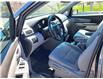 2011 Honda Odyssey EX (Stk: 25-3272AA) in Newmarket - Image 5 of 7