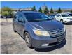 2011 Honda Odyssey EX (Stk: 25-3272AA) in Newmarket - Image 4 of 7
