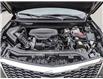 2024 Cadillac XT5 Premium Luxury (Stk: 162746) in London - Image 8 of 27