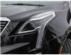 2024 Cadillac XT5 Premium Luxury (Stk: 162746) in London - Image 10 of 27