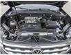 2021 Volkswagen Atlas 2.0 TSI Highline (Stk: 170336) in London - Image 8 of 28