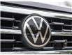 2021 Volkswagen Atlas 2.0 TSI Highline (Stk: 170336) in London - Image 9 of 28